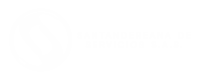 LOGO SANTANDEREANA LOGO HORIZONTAL BLANCO PNG